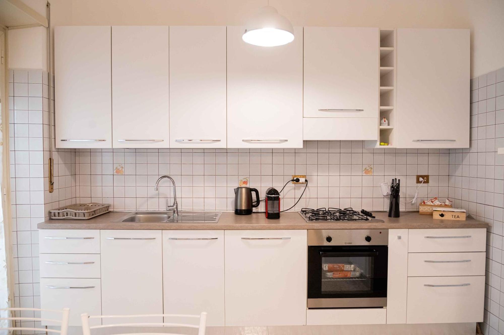 Giuliana Apartment Roma Ngoại thất bức ảnh