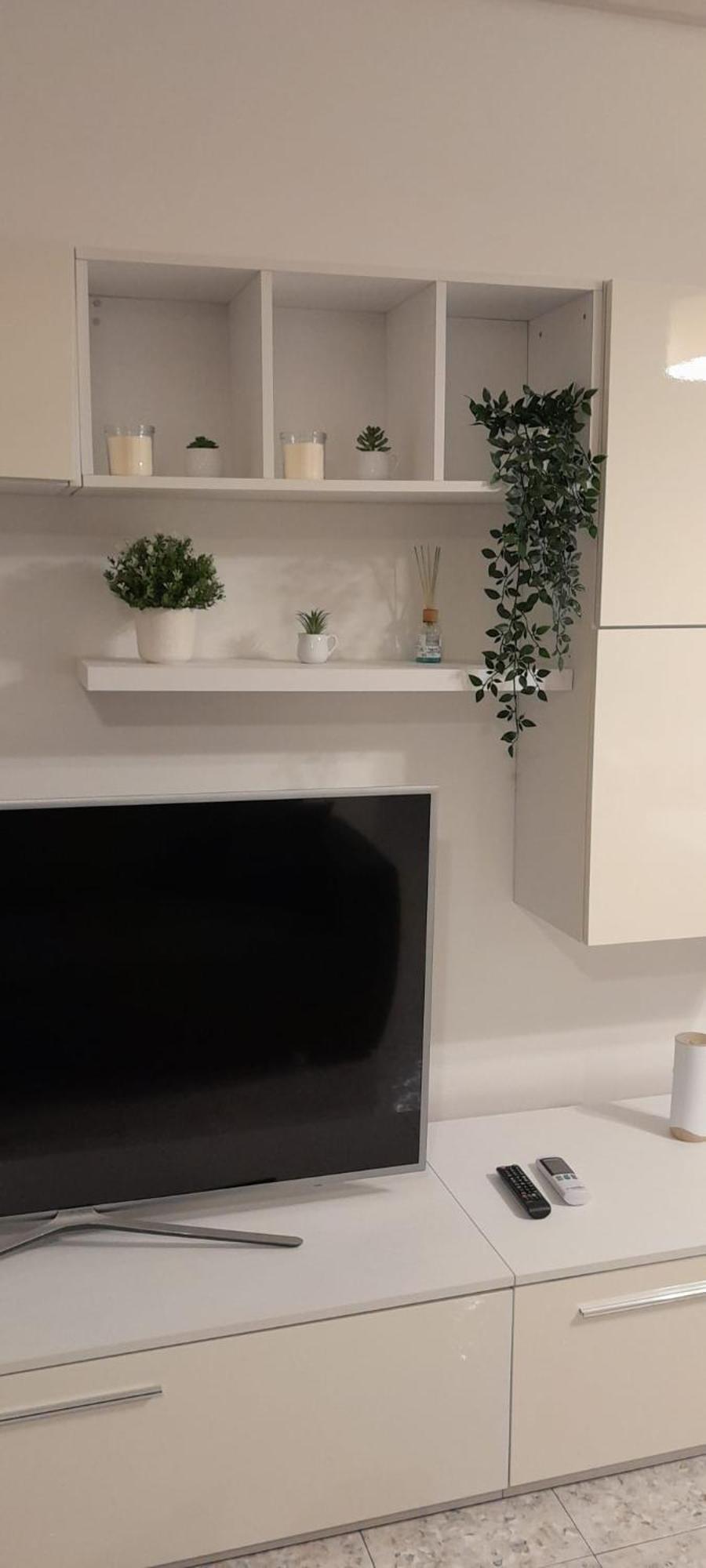 Giuliana Apartment Roma Ngoại thất bức ảnh